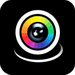cyberlink youcam deluxe v8.0 中文免费版