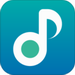 gom audio v2.2.17.0 官方版