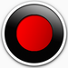 bandicam(高清视频录制工具) v4.2.0 汉化完美免激活版