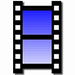 xmedia recode v3.4.4.8 绿色版