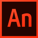 adobe animate cc 2018 for mac v18.0 中文免费版
