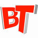 blufftitler v14.1.0.7 免费版