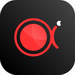 apowerrec v1.3.0 中文版