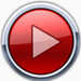 mirillis action v3.5.5 中文版