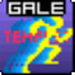graphicsgale中文版 v2.08.12 绿色版