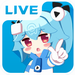 bilibili直播姬电脑版 v2.11.0 官方版