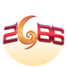 2686游戏盒 v1.5.0.2 官方版