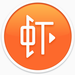 虾米音乐 for mac v181016 官方版