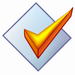 mp3tag(mp3标签修改器) v2.90b 中文版
