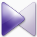 kmplayer播放器 v4.2.2.16 官方版