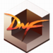 多玩dnf盒子 v3.0.12.3 官方版