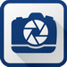 acdsee 2019 ultimate v12.0.1593 中文版
