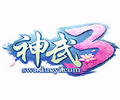 神武3电脑版 v1.0.80 官方版
