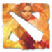 游久dota2超级助手 v9.5 官方版