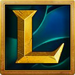 lol美化大师免费版 v9.3.0.1 官方版