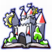 rpg maker vx ace汉化版 v1.0.2.2 免费版