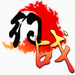 约战竞技场 v1.6.5 官方版
