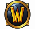 魔兽世界8.0 官方版