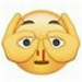 增强版emoji表情包 无水印版