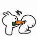 你脑子进萝北了么表情包 无水印版