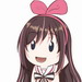 人工智障爱酱表情包 无水印版