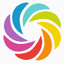 amazing carousel v3.9 官方版