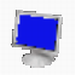 bluescreenview v1.55 绿色免费版