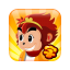 悟空识字(儿童识字游戏) v2.0.4.10 官方免费版