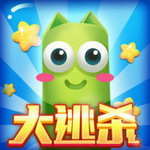 安卓游戏蛇蛇争霸破解版v4.6.0 安卓版