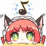 安卓游戏同步音律喵赛克安卓版v1.9.5 手机版