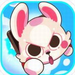 安卓游戏暴走兔子v1.0.7 安卓版
