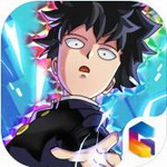 安卓游戏路人超能100灵能v1.0.0 安卓版