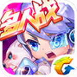 安卓游戏天天酷跑v1.0.60.0 官方最新版
