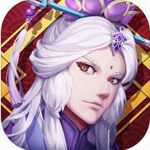 安卓游戏霹雳无双v1.0.2 安卓版