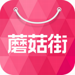 安卓软件蘑菇街V11.3.2.1 手机版