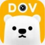 安卓软件DOVV1.3.2 安卓版