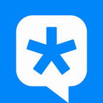 安卓软件TIM2018v2.3.0 安卓版