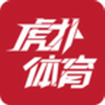 安卓软件虎扑体育V7.3.2 手机版