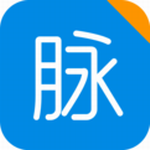 安卓软件脉脉v4.23.84 安卓版