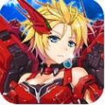 安卓游戏爆衣舰姬变态版(上线送VIP6)V1.10.0 修改版