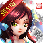 安卓游戏挂江湖变态版(上线送满级VIP)v1.0.0 修改版