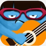 疯狂猜歌iPhone版 v1.0 免费手机版