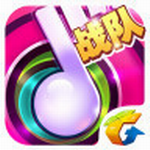 QQ节奏大师单机版 for iPad/iPhone