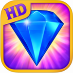 宝石迷阵3 iPhone版 v1.2 iOS版