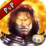 永恒战士2无双战神 for iPhone/iPad v4.3.1 中文版