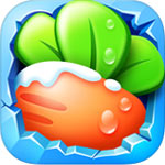 保卫萝卜2iPhone版 v1.0.0 最新官方版
