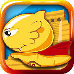 疯狂的麦咭iPhone/ipad版 v1.0 ios版