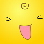 SimSimi iPhone中文版 v6.6.1 去广告版