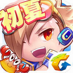 天天酷跑航哥免费版iphone版/iPad版 v1.0.8.0 ios版
