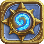 炉石传说iPad/iPhone版 